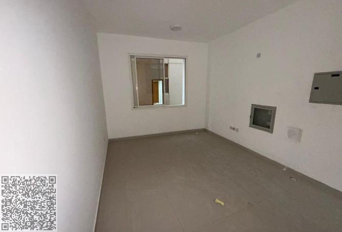 15851929 - Property Image 2