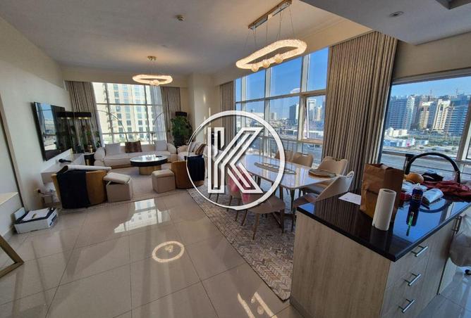 15815135 - صورة العقار 2