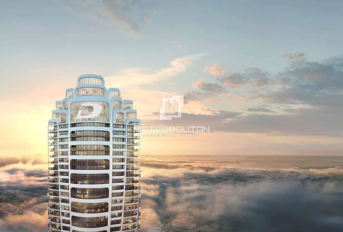14551651 - Property Image 2