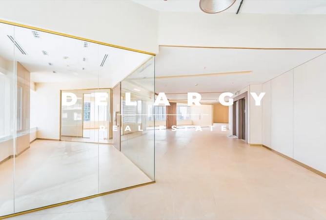 15655148 - Property Main Image