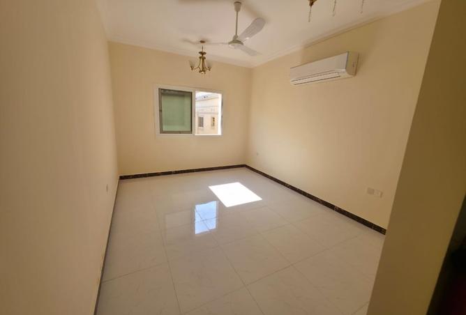 15810710 - Property Image 2