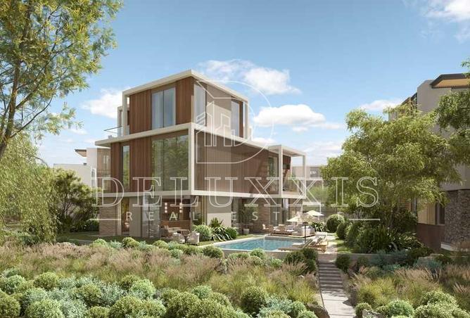 15570606 - Property Image 2