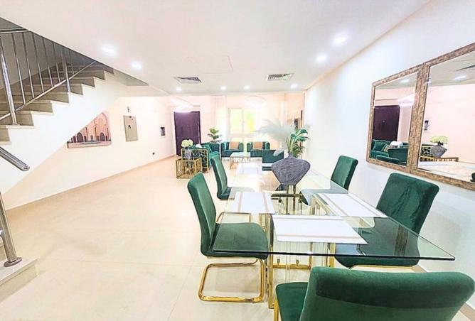 15899627 - Property Image 3