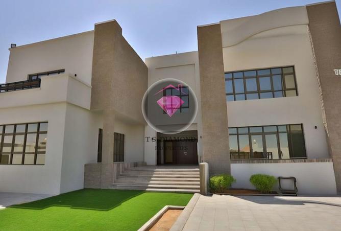 15783810 - صورة العقار 2