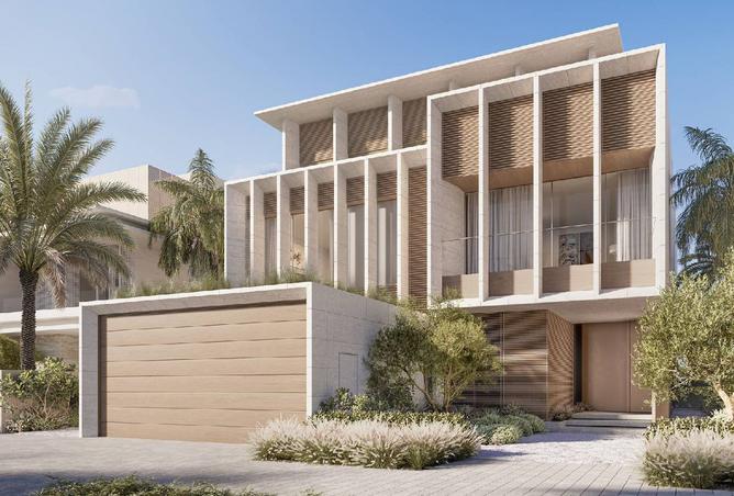 15273724 - Property Image 2