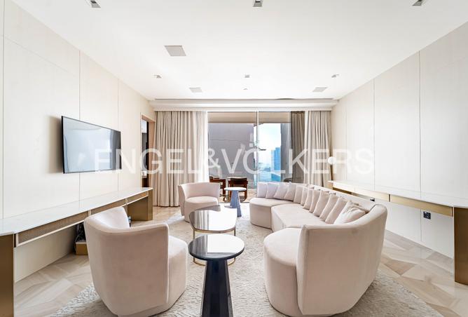 15811762 - Property Image 2