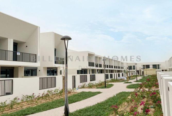 14272372 - Property Main Image