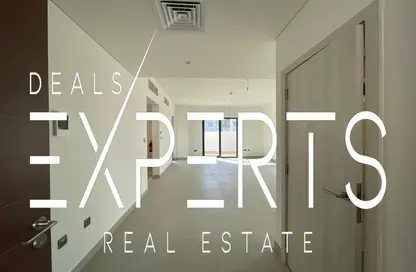 Villa - 3 Bedrooms - 4 Bathrooms for rent in Noya Luma - Noya - Yas Island - Abu Dhabi