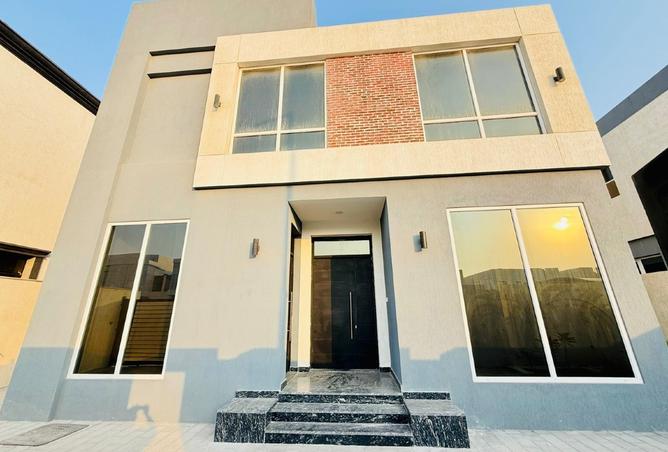 15363094 - Property Main Image