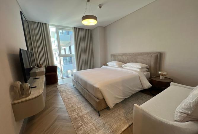 15732890 - صورة العقار 3