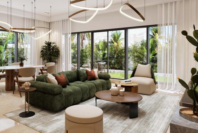 15608199 - صورة العقار 3