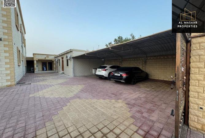 15545813 - صورة العقار 3