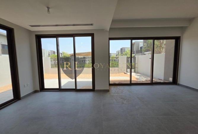 16081047 - Property Image 3