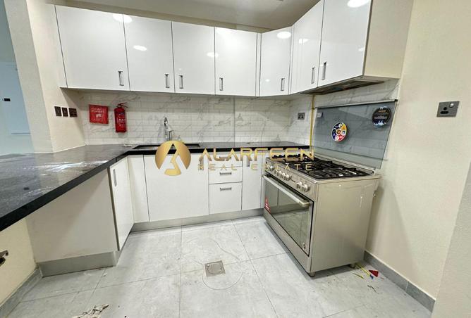 15868855 - صورة العقار 3