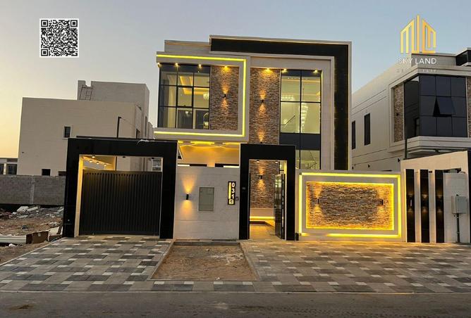 15892454 - صورة العقار 3