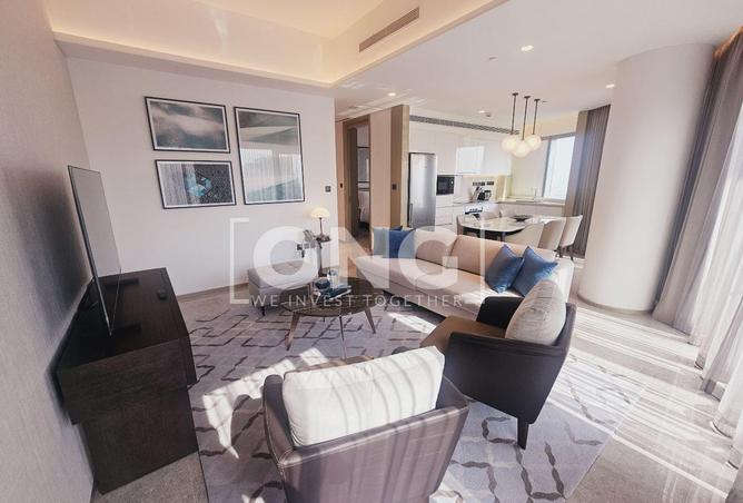 16026276 - صورة العقار 2