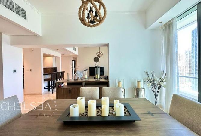 15534846 - Property Main Image