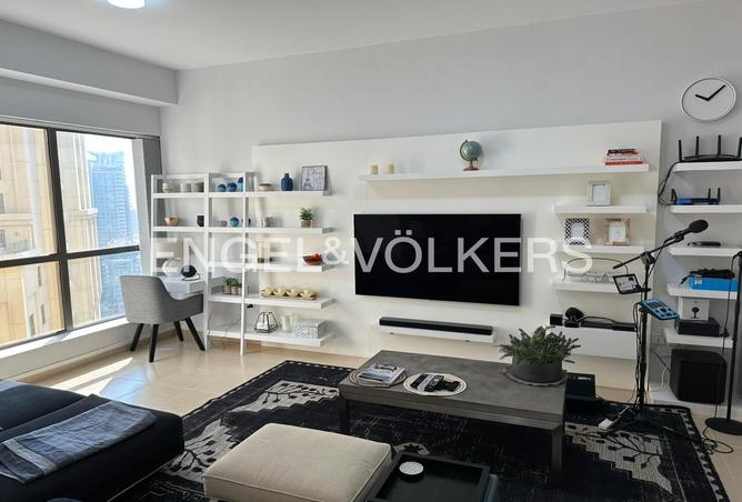 15701105 - Property Main Image