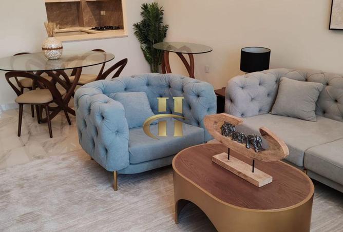 15629654 - Property Image 2