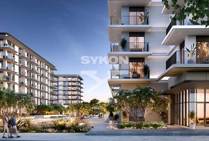 15623058 - Property Main Image