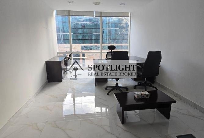 15830901 - صورة العقار 2