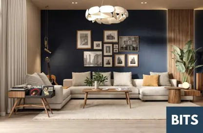 تاون هاوس - 3 غرف نوم - 3 حمامات للبيع في ريبورتاج هيلز - دبي لاند - دبي