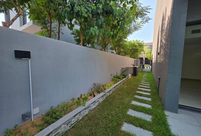 15974450 - صورة العقار 2