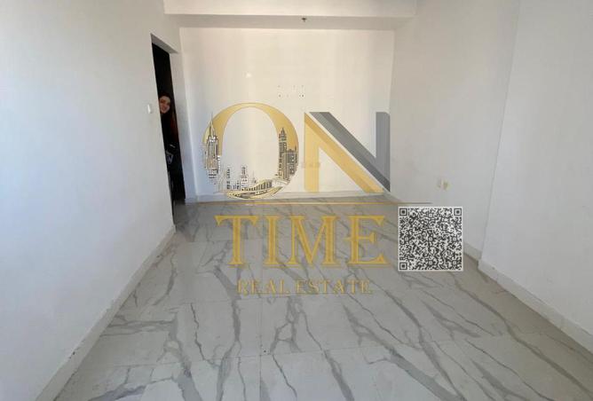 15609646 - صورة العقار 2