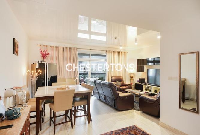 15387271 - Property Image 3