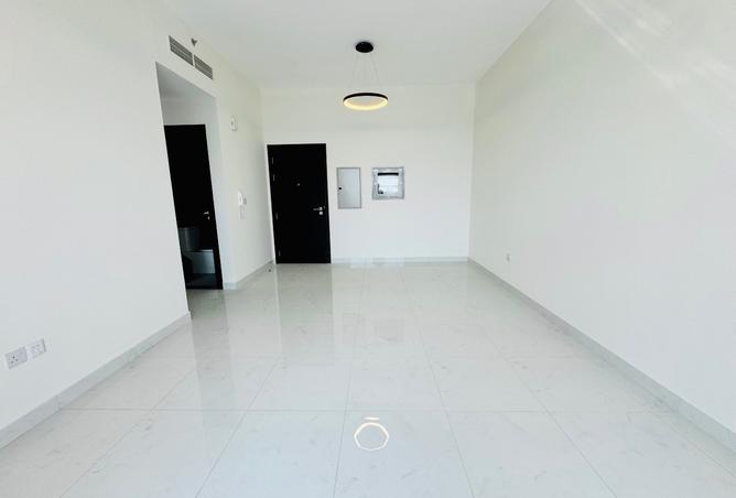 15939573 - Property Image 3