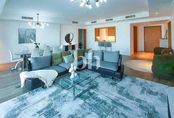 15004187 - Property Image 2