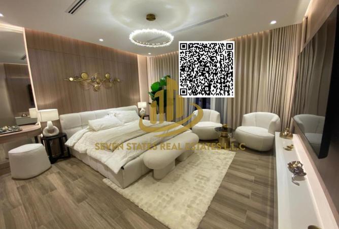 15740110 - صورة العقار 3