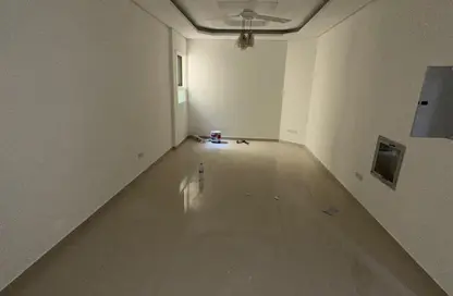 Apartment - 2 Bedrooms - 2 Bathrooms for rent in Al Mowaihat 3 - Al Mowaihat - Ajman