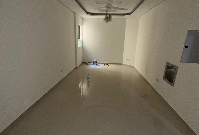 15151774 - Property Main Image