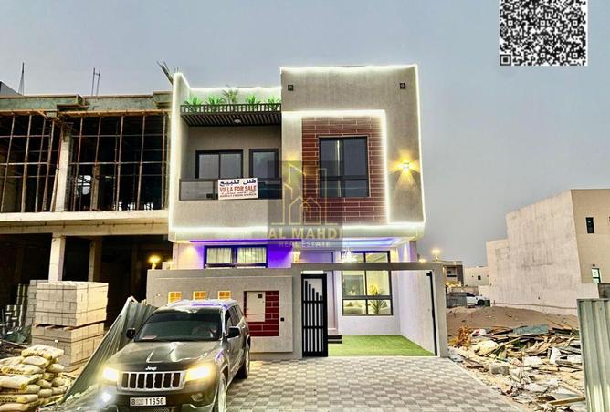 15529291 - Property Main Image