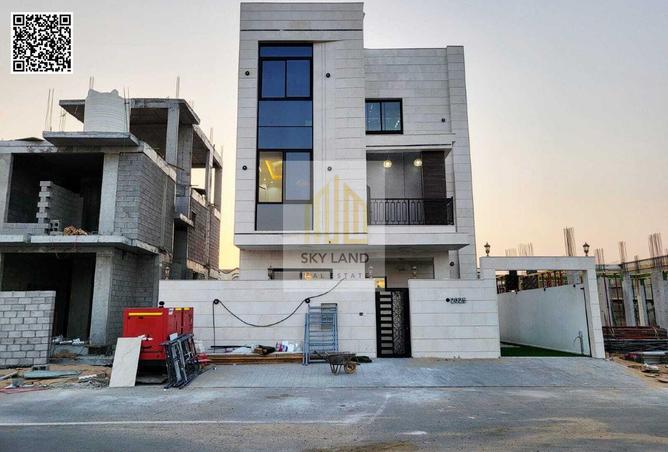 15777415 - Property Image 2