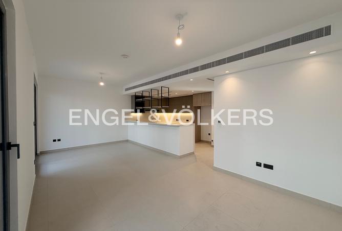 15791446 - صورة العقار 3