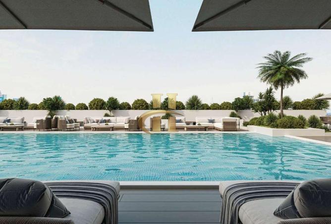 15931954 - Property Image 2