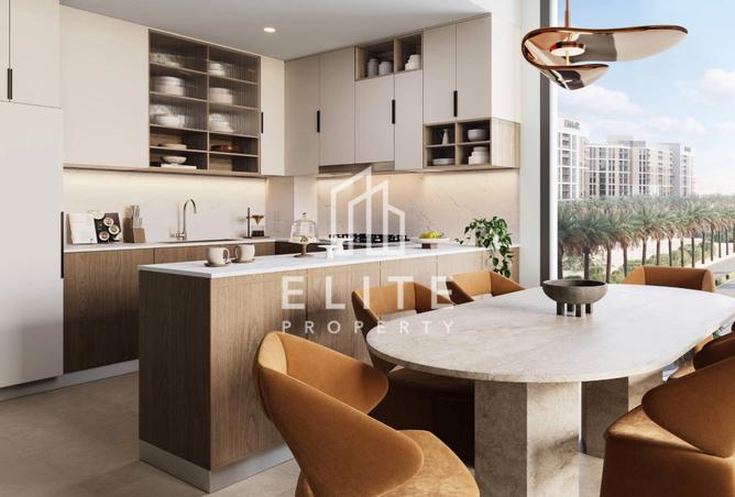 15701929 - صورة العقار 3