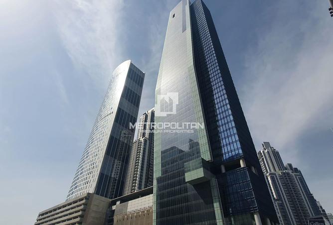 16024377 - Property Image 2