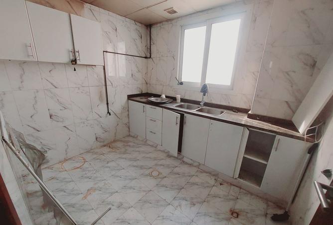 15737975 - صورة العقار 3