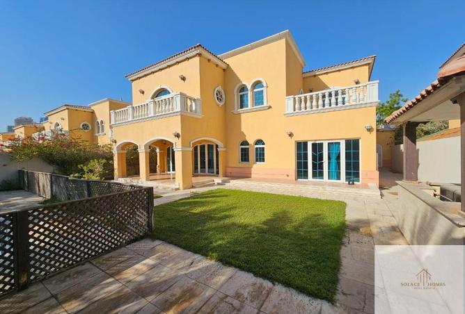 15295412 - Property Image 2