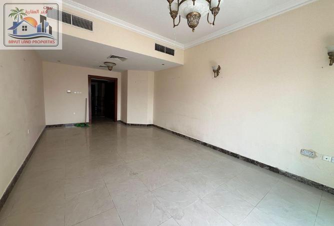15137009 - الصورة الرئيسية للعقار