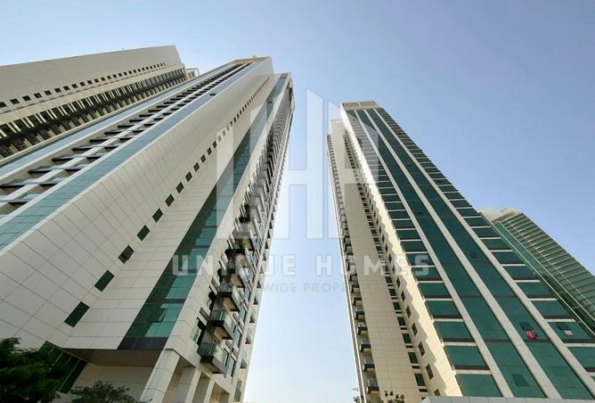 15585100 - صورة العقار 2