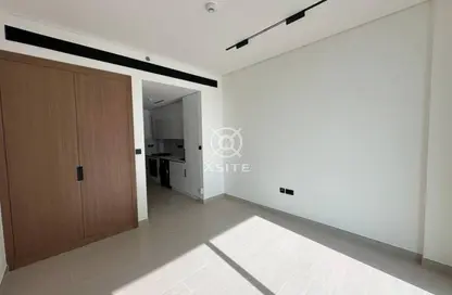 Apartment - Studio - 1 Bathroom for rent in Binghatti Azure - Jumeirah Village Circle - Dubai Apartment - Studio - 1 Bathroom for rent in Binghatti Azure - Jumeirah Village Circle - Dubai