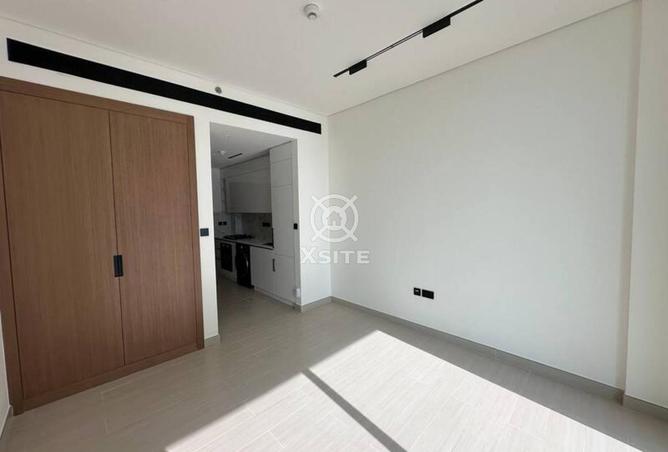15155658 - الصورة الرئيسية للعقار