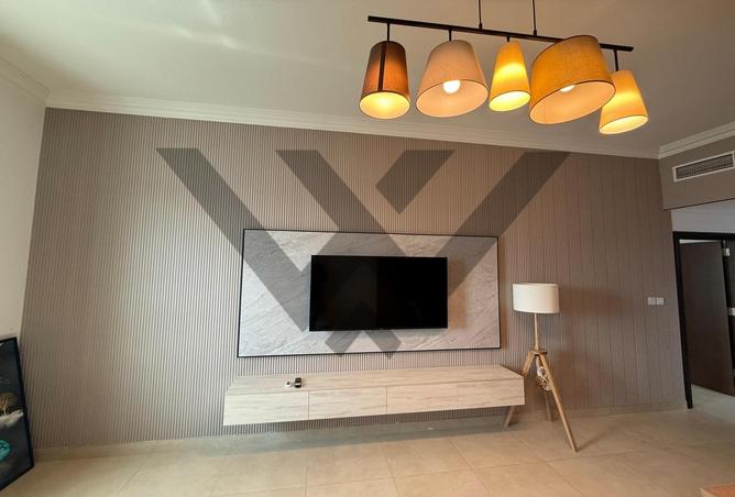 14827075 - Property Image 2