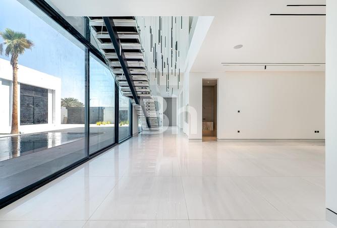 13723624 - صورة العقار 3