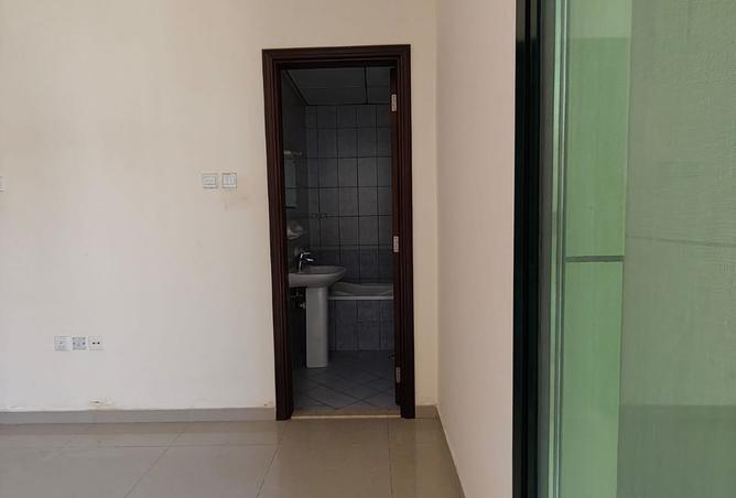 16037730 - Property Image 3