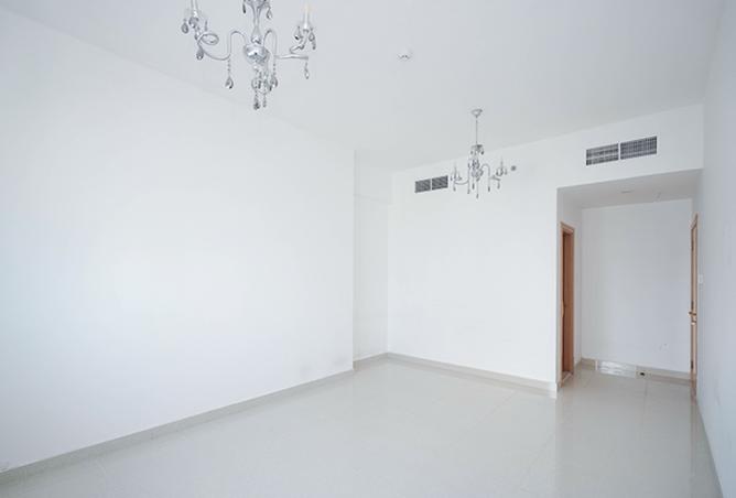 15282677 - صورة العقار 3